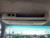 Picture of (Used) 2022 Chevrolet 5500HD, OVERHEAD STORAGE CONSOLE