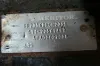 Picture of (Used) 2000 Sterling L9500, REAR DIFFERENTIAL GEARS ONLY