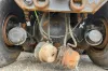 Picture of (Used) 2000 Sterling L9500, REAR DIFFERENTIAL HOUSING ONLY