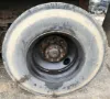 Picture of (Used) 2000 Sterling L9500, COMPLETE REAR REAR TANDEM