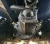 Picture of (Used) 2000 Sterling L9500, FRONT DIFFERENTIAL GEARS ONLY