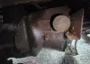 Picture of (Used) 2000 Sterling L9500, FRONT DIFFERENTIAL GEARS ONLY