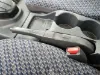 Picture of (Used) 2022 Chevrolet 5500HD, EMERGENCY BRAKE ASSEMBLY