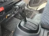 Picture of (Used) 2022 Chevrolet 5500HD, AUTOMATIC SHIFTER ASSEMBLY