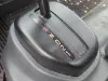 Picture of (Used) 2022 Chevrolet 5500HD, AUTOMATIC SHIFTER ASSEMBLY