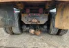 Picture of (Used) 2000 Sterling L9500, COMPLETE TANDEM CUTOFF