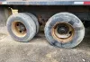 Picture of (Used) 2000 Sterling L9500, COMPLETE TANDEM CUTOFF