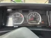 Picture of (Used) 2022 Chevrolet 5500HD, INSTRUMENT CLUSTER