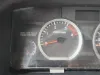 Picture of (Used) 2022 Chevrolet 5500HD, INSTRUMENT CLUSTER