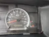 Picture of (Used) 2022 Chevrolet 5500HD, INSTRUMENT CLUSTER