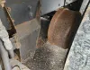 Picture of (Used) 2000 Sterling L9500, TAG AXLE