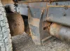 Picture of (Used) 2000 Sterling L9500, TAG AXLE