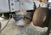Picture of (Used) 2000 Sterling L9500, TAG AXLE
