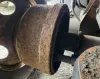 Picture of (Used) 2000 Sterling L9500, TAG AXLE