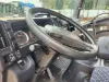 Picture of (Used) 2022 Chevrolet 5500HD, STEERING COLUMN