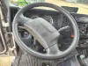 Picture of (Used) 2022 Chevrolet 5500HD, STEERING COLUMN
