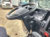 Picture of (Used) 2022 Chevrolet 5500HD, STEERING COLUMN