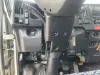 Picture of (Used) 2022 Chevrolet 5500HD, STEERING COLUMN