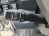 Picture of (Used) 2022 Chevrolet 5500HD, STEERING COLUMN