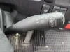 Picture of (Used) 2022 Chevrolet 5500HD, STEERING COLUMN