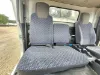 Picture of (Used) 2022 Chevrolet 5500HD, SEAT
