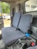 Picture of (Used) 2022 Chevrolet 5500HD, SEAT