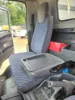 Picture of (Used) 2022 Chevrolet 5500HD, SEAT