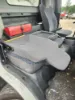 Picture of (Used) 2022 Chevrolet 5500HD, SEAT