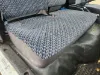Picture of (Used) 2022 Chevrolet 5500HD, SEAT