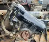 Picture of (Used) 2000 Sterling L9500, STEERING BOX