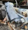 Picture of (Used) 2000 Sterling L9500, STEERING BOX