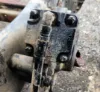 Picture of (Used) 2000 Sterling L9500, STEERING BOX