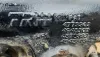 Picture of (Used) 2000 Sterling L9500, STEERING BOX