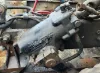 Picture of (Used) 2000 Sterling L9500, STEERING BOX