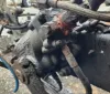 Picture of (Used) 2000 Sterling L9500, STEERING BOX