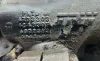 Picture of (Used) 2000 Sterling L9500, STEERING BOX