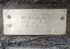 Picture of (Used) 2000 Sterling L9500, FRONT SPINDLE/KNUCKLE