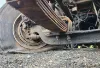 Picture of (Used) 2000 Sterling L9500, FRONT AXLE BEAM