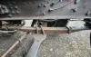Picture of (Used) 2000 Sterling L9500, FRONT LEAF SPRINGS