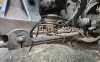Picture of (Used) 2000 Sterling L9500, FRONT LEAF SPRINGS