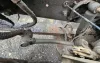 Picture of (Used) 2000 Sterling L9500, FRONT LEAF SPRINGS