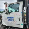 Picture of (Used) 2000 Sterling L9500, CAB