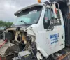 Picture of (Used) 2000 Sterling L9500, CAB
