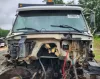 Picture of (Used) 2000 Sterling L9500, CAB