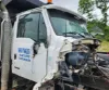 Picture of (Used) 2000 Sterling L9500, CAB