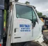 Picture of (Used) 2000 Sterling L9500, CAB