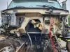 Picture of (Used) 2000 Sterling L9500, CAB
