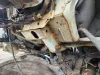 Picture of (Used) 2000 Sterling L9500, CAB