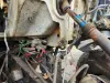 Picture of (Used) 2000 Sterling L9500, CAB