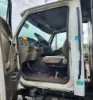 Picture of (Used) 2000 Sterling L9500, CAB